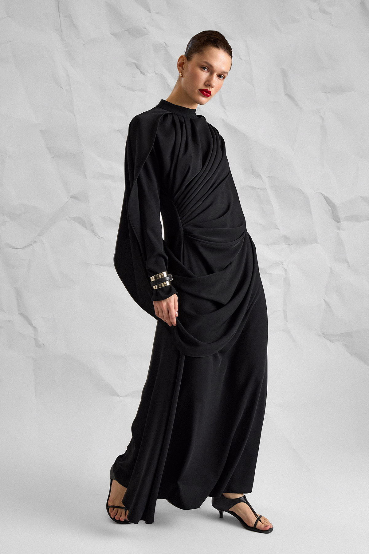 Majeste Atelier No:8